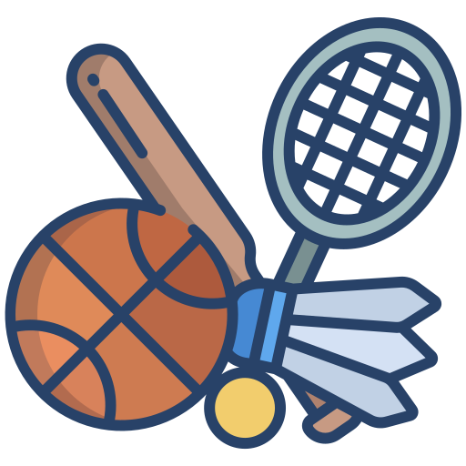 All Sport Net Ua